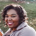 Milira Cox