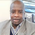 Joseph Walker