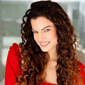 Jessica La Rocca