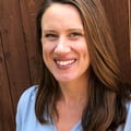 Dr. Emily Dalton