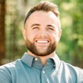 Drew Stephens