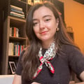 Bensu Saygan