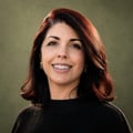 Erica Bluestone