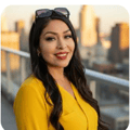 Brenda Lara