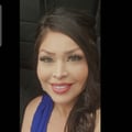 Brenda Lara