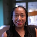 Sherletta Carter