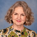 Laure Warner-Munroe