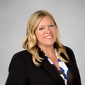 Dr. Marsha Chase