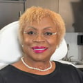 Belinda Evans-Ebio