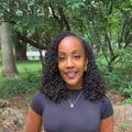 Dr. Micah Goodwin