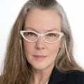 Melonie Dolin