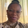 Aurelia Price