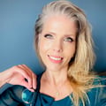 Jennifer Hellman