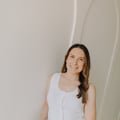 Keri McDonough