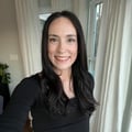 Melinda Dubinski