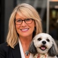 Christie Corzine
