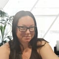 Jennifer Johnston