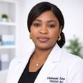 Olubunmi Aina