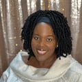 Felicia Gray-Sheppard