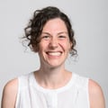 Laura Michelson