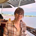 Lori Shields