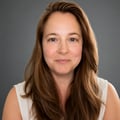 Heather Croy