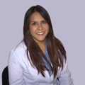 Vilma Padilla