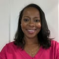 Rosalyn Thomas