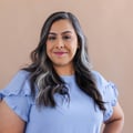 Aurora Ramirez Gonzalez