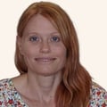 Joann Olejnik