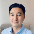 Dr. John Lee