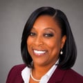 Fredricka Marsh
