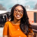 Bria Campbell