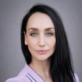 Jennifer Johnson