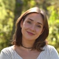 Heidi Gillmore