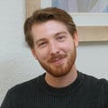 William Jacob Kavanaugh
