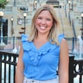Abigail Csengery