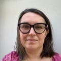 Anna Banwell