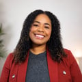 Elizabeth Okoye-Ezeoke