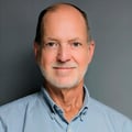 Ken Delano