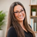 Melissa Polizzano