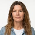 Kris Cavanaugh