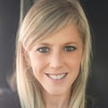 Helen Brizek