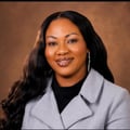 Lynda Agbai