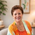 Margie Martin