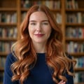 Dr. Alexis Roncevich