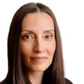 Danielle Giuliano