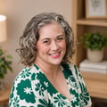 Lynly Grider