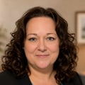 Elissa Harrington