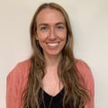 Dr. Madeline Murphy